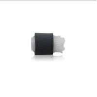 Ролик подачі паперу WELLDO Select HP LJ M252, RM2-5577-WDS