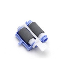 Ролик захоплення паперу WELLDO Select HP LJ M501, RM2-5741-WDS