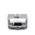 Ролик відокремлення паперу в зборі WELLDO Select HP LJ M402, RM2-5745-WDS