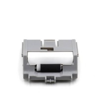 Ролик відокремлення паперу в зборі WELLDO Select HP LJ M402, RM2-5745-WDS