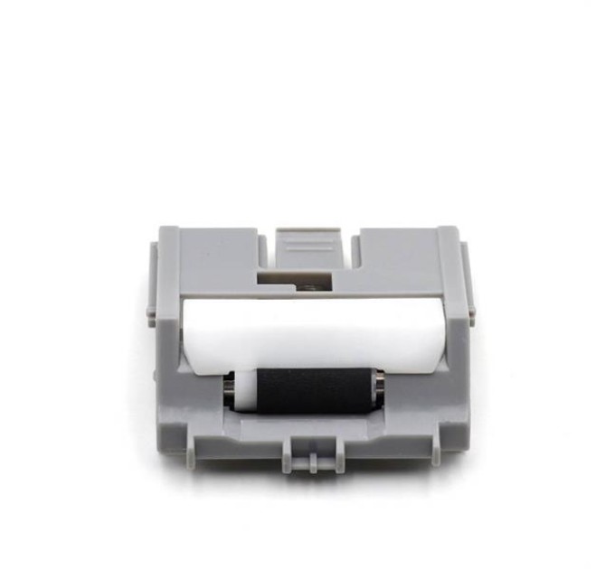 Ролик відокремлення паперу в зборі WELLDO Select HP LJ M402, RM2-5745-WDS