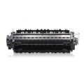 Піч у зборі WELLDO Select HP LJ M604, RM2-6342-WDS