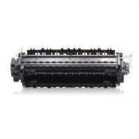 Піч у зборі WELLDO Select HP LJ M604, RM2-6342-WDS