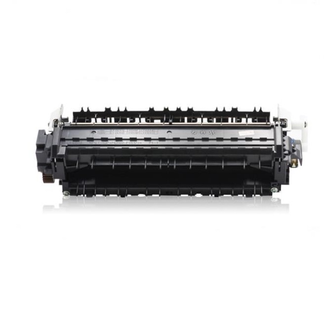 Піч у зборі WELLDO Select HP LJ M604, RM2-6342-WDS