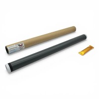 Термоплівка WELLDO Select HP LJ M435, RM2-0639-WDES
