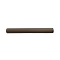 Термоплівка WELLDO HP LJ M608, RM2-1257-WDPO