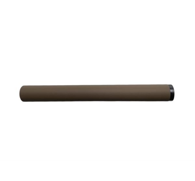 Термоплівка WELLDO HP LJ M608, RM2-1257-WDPO