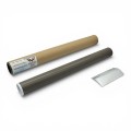 Термоплівка WELLDO Select HP LJ M652, RM2-1928-WDE