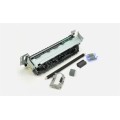Ремкомплект WELLDO Select HP LJ M402, RM2-5425MK-WDS
