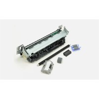 Ремкомплект WELLDO Select HP LJ M402, RM2-5425MK-WDS