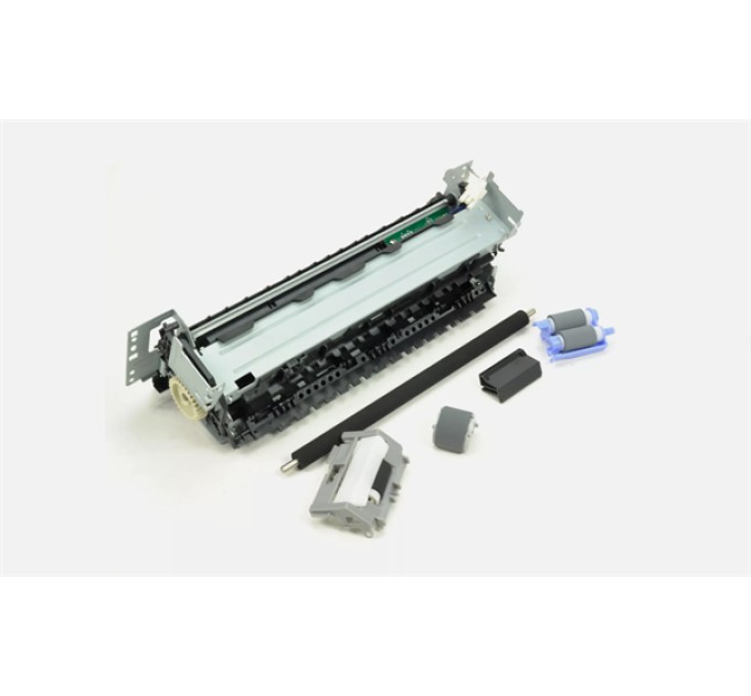 Ремкомплект WELLDO Select HP LJ M402, RM2-5425MK-WDS