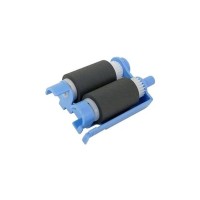 Ролик захоплення паперу VEAYE HP LJ M402, RM2-5452-VE