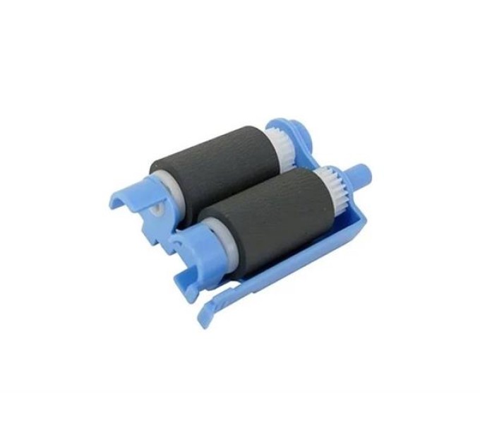 Ролик захоплення паперу VEAYE HP LJ M402, RM2-5452-VE