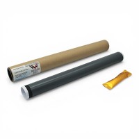 Термоплівка WELLDO Select HP LJ M501/P3015, RM2-5692-WDES