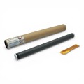 Термоплівка WELLDO Select HP LJ M208, RM3-0655-WDES
