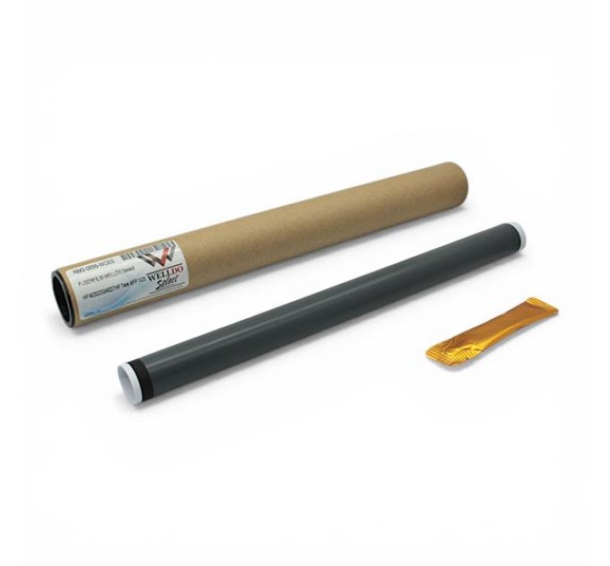 Термоплівка WELLDO Select HP LJ M208, RM3-0655-WDES