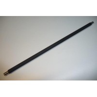 Вал первинного заряду HANP HP COLOR LJ 2600, RPCR-HP2600