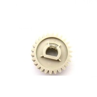 Шестерня 26T валу гумового WELLDO Select HP LJ M1536, RU7-0139-WDS