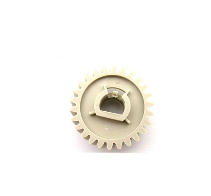 Шестерня 26T валу гумового WELLDO Select HP LJ M1536, RU7-0139-WDS