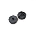 Шестерня 32T валу гумового WELLDO Select HP LJ M601, RU7-0296-WDS
