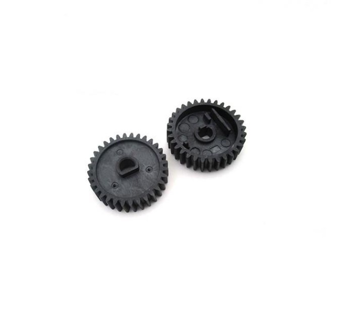 Шестерня 32T валу гумового WELLDO Select HP LJ M601, RU7-0296-WDS