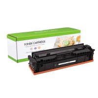 Картридж Static Control сумісний аналог HP W1350A (135A)