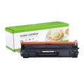 Картридж Static Control совместимый аналог HP W1420A (142A)