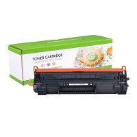 картридж Static Control сумісний аналог HP W1420A (142A)
