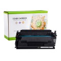 Картридж Static Control сумісний аналог HP W1490A (149A)