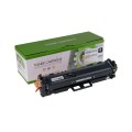 Картридж Static Control сумісний аналогHP W2030A (415A) чорний