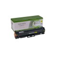 Картридж Static Control сумісний аналогHP W2032A (415A)  жовтий