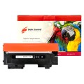 картридж Static Control Parrot сумісний аналог HP W2070A (117A) чорний