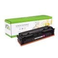 Картридж Static Control совместимый аналог HP W2213A (207A magenta