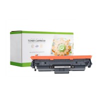 Картридж Static Control сумісний аналог HP W2300A (230A) black