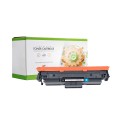 Картридж Static Control сумісний аналог HP W2301A (230A) сyan