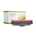 Картридж Static Control сумісний аналог HP W2302A (230A) yellow
