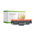 Картридж Static Control сумісний аналог HP W2303A (230A) magenta