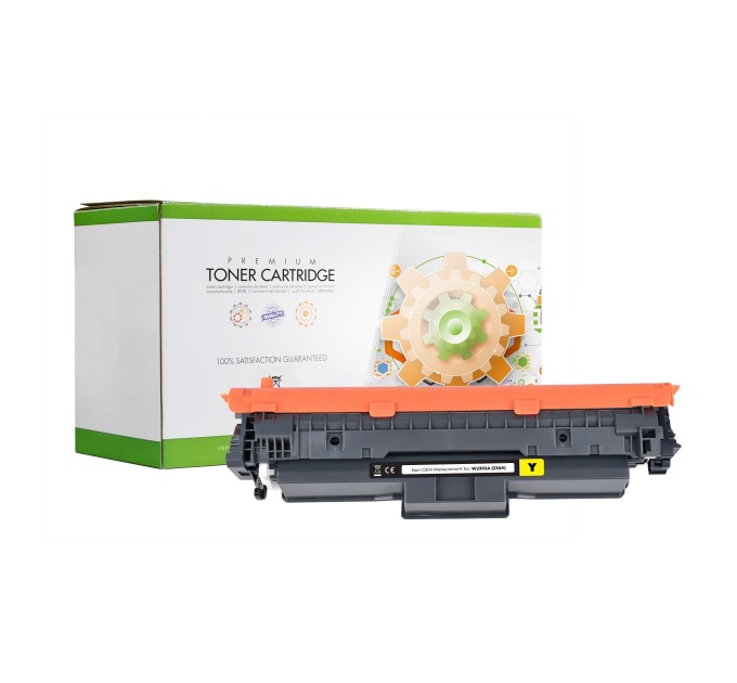 Картридж Static Control сумісний аналог HP W2303A (230A) magenta