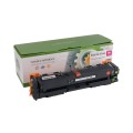 Картридж Static Control сумісний аналог HP W2413A (216A) червоний