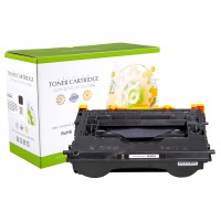 Картридж Static Control сумісний аналог HP CF237A (37A)