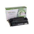 Картридж Static Control сумісний аналог HP CF259X (59X)