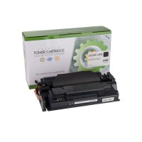 Картридж Static Control сумісний аналог HP CF259X (59X)