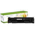 Картридж Static Control сумісний аналог HP CF400A (201A), Canon 045 чорний