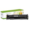 Картридж Static Control сумісний аналог HP CF410A (410A), Canon 046 чорний