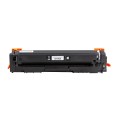 Картридж Static Control сумісний аналог HP CF540A (203A) чорний
