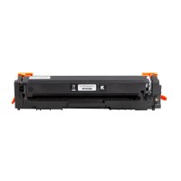 Картридж Static Control сумісний аналог HP CF540A (203A) чорний