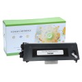 Картридж Static Control сумісний аналог HP CF540X (203X) чорний