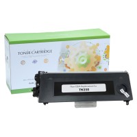 картридж Static Control сумісний аналог HP CF540X (203X) чорний