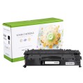 Картридж Static Control сумісний аналог HP CF280X (80X)