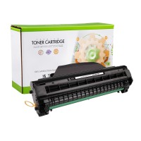 Картридж Static Control сумісний аналог Samsung MLT-D205L